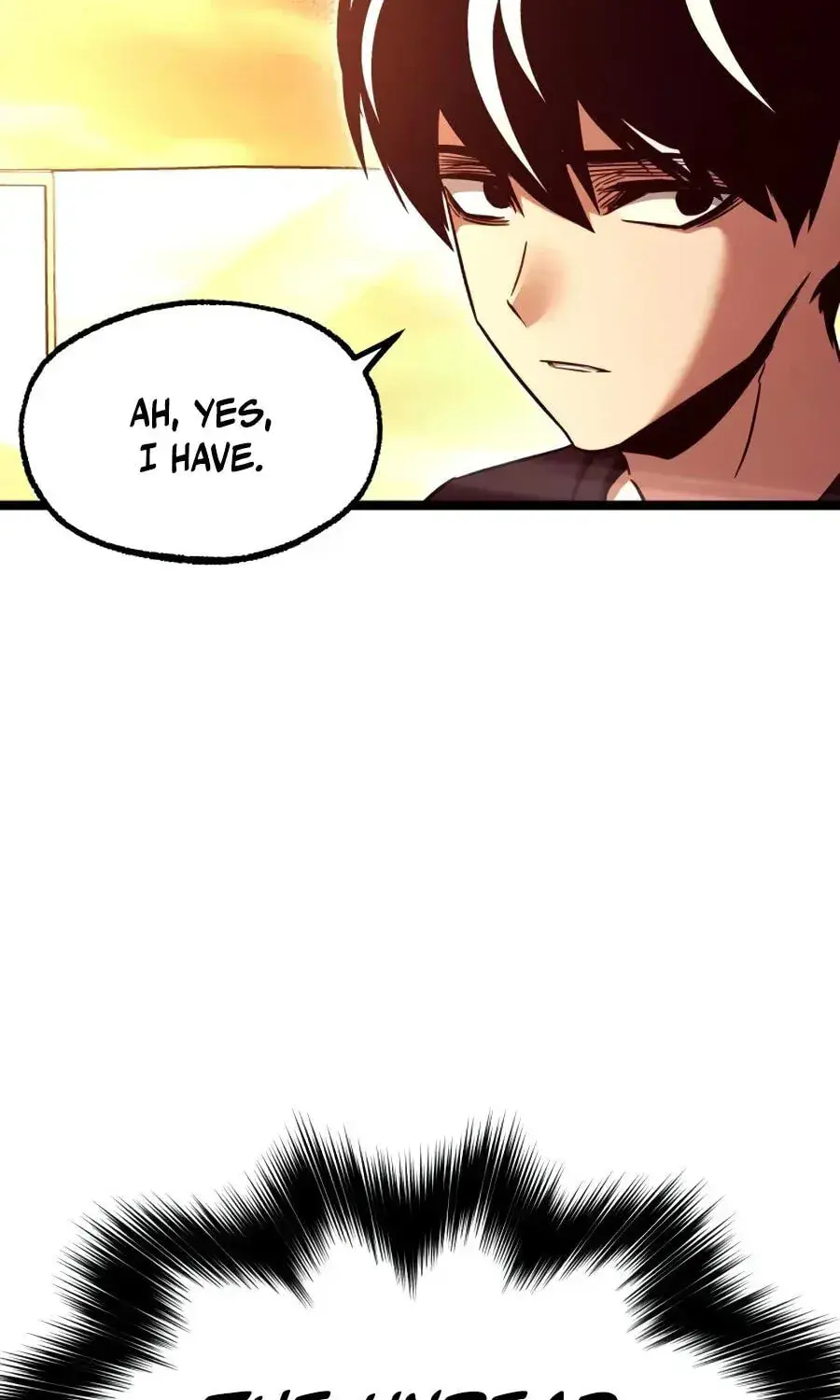 The Academy Sashimi Sword Master Chapter 82 Page 5