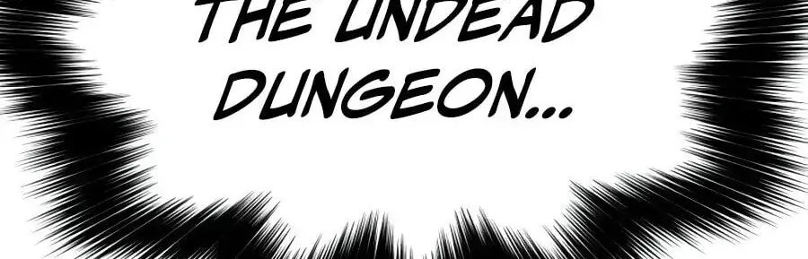 The Academy Sashimi Sword Master Chapter 82 Page 6