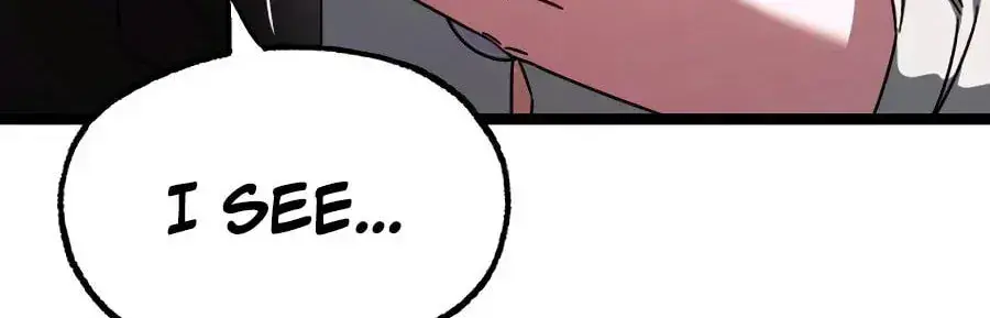 The Academy Sashimi Sword Master Chapter 82 Page 10