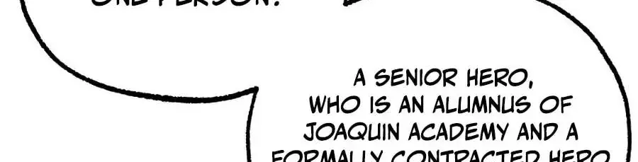 The Academy Sashimi Sword Master Chapter 82 Page 24