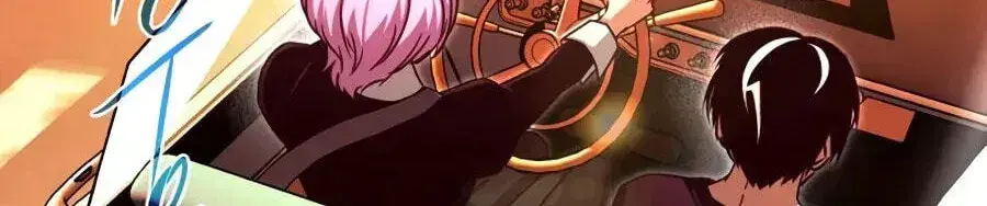 The Academy Sashimi Sword Master Chapter 82 Page 34