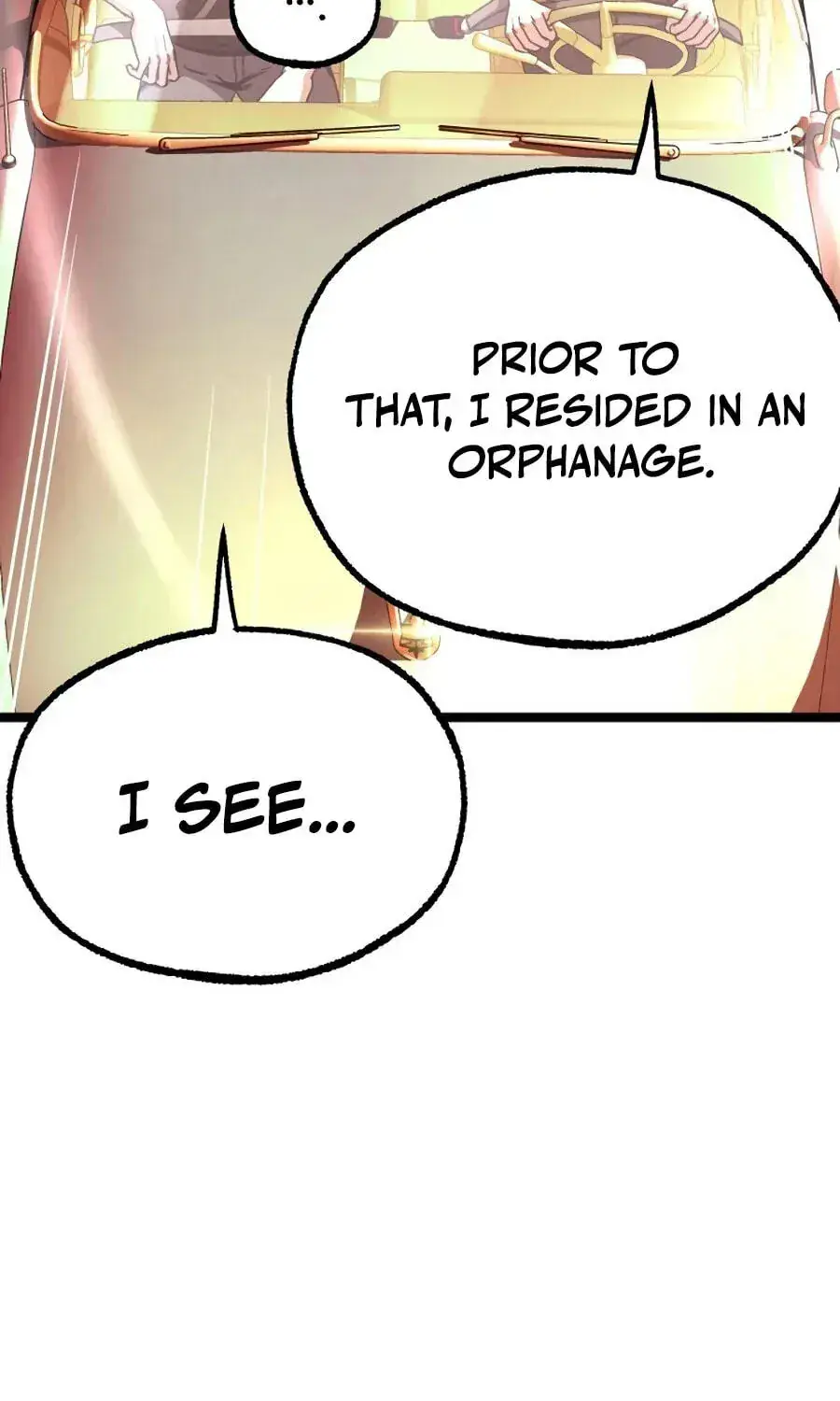 The Academy Sashimi Sword Master Chapter 82 Page 43