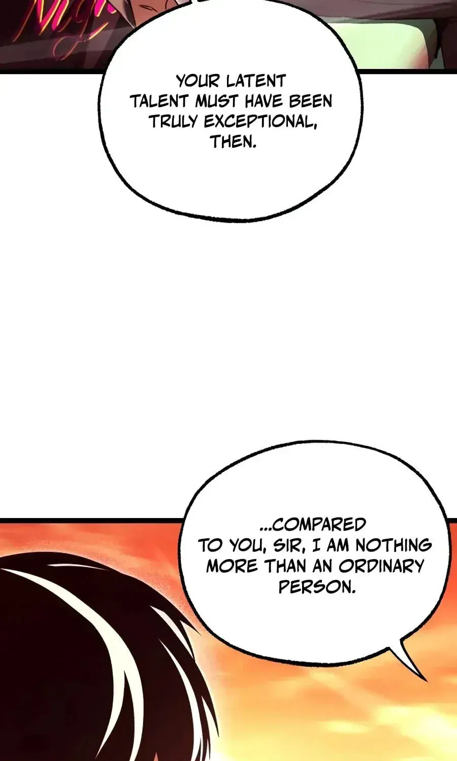 The Academy Sashimi Sword Master Chapter 82 Page 49