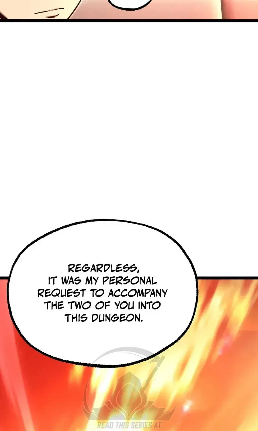 The Academy Sashimi Sword Master Chapter 82 Page 51