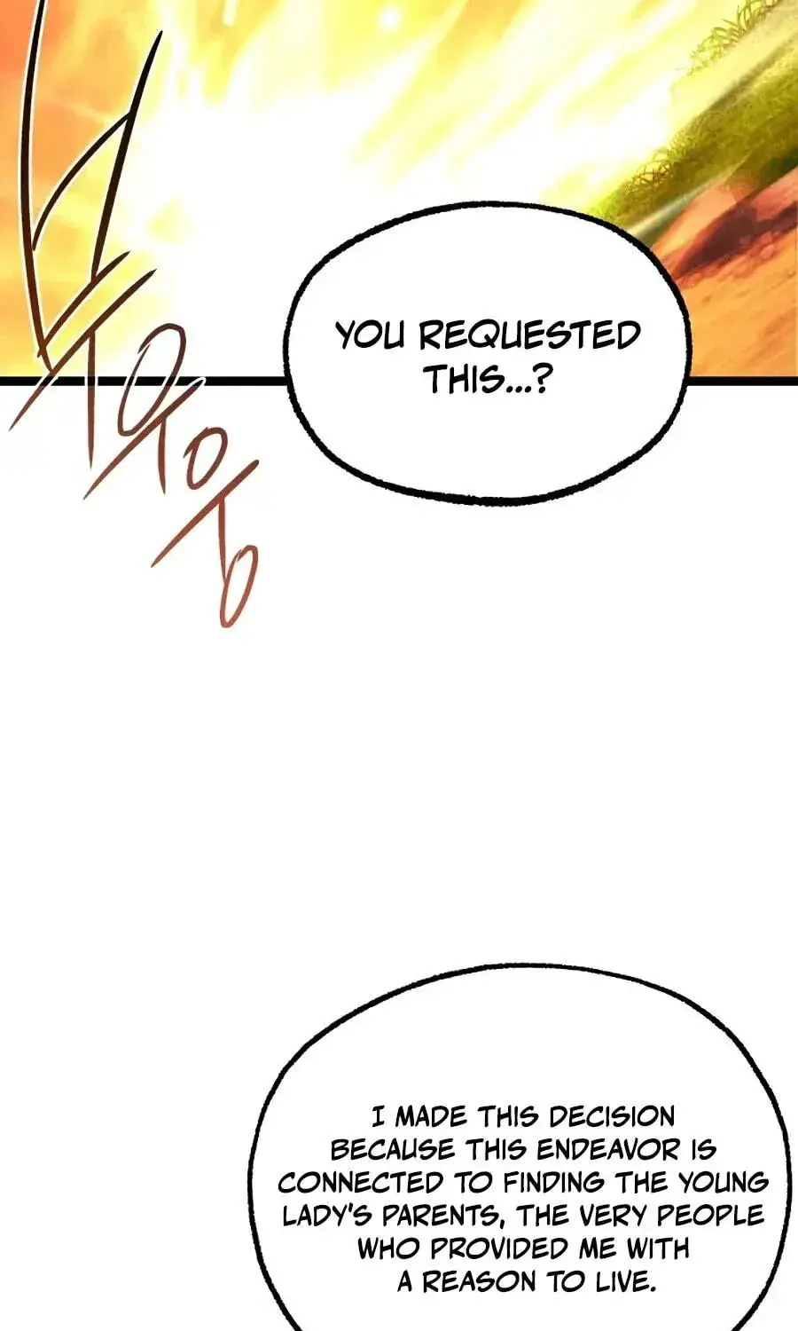 The Academy Sashimi Sword Master Chapter 82 Page 53