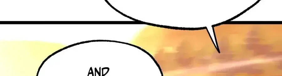 The Academy Sashimi Sword Master Chapter 82 Page 54