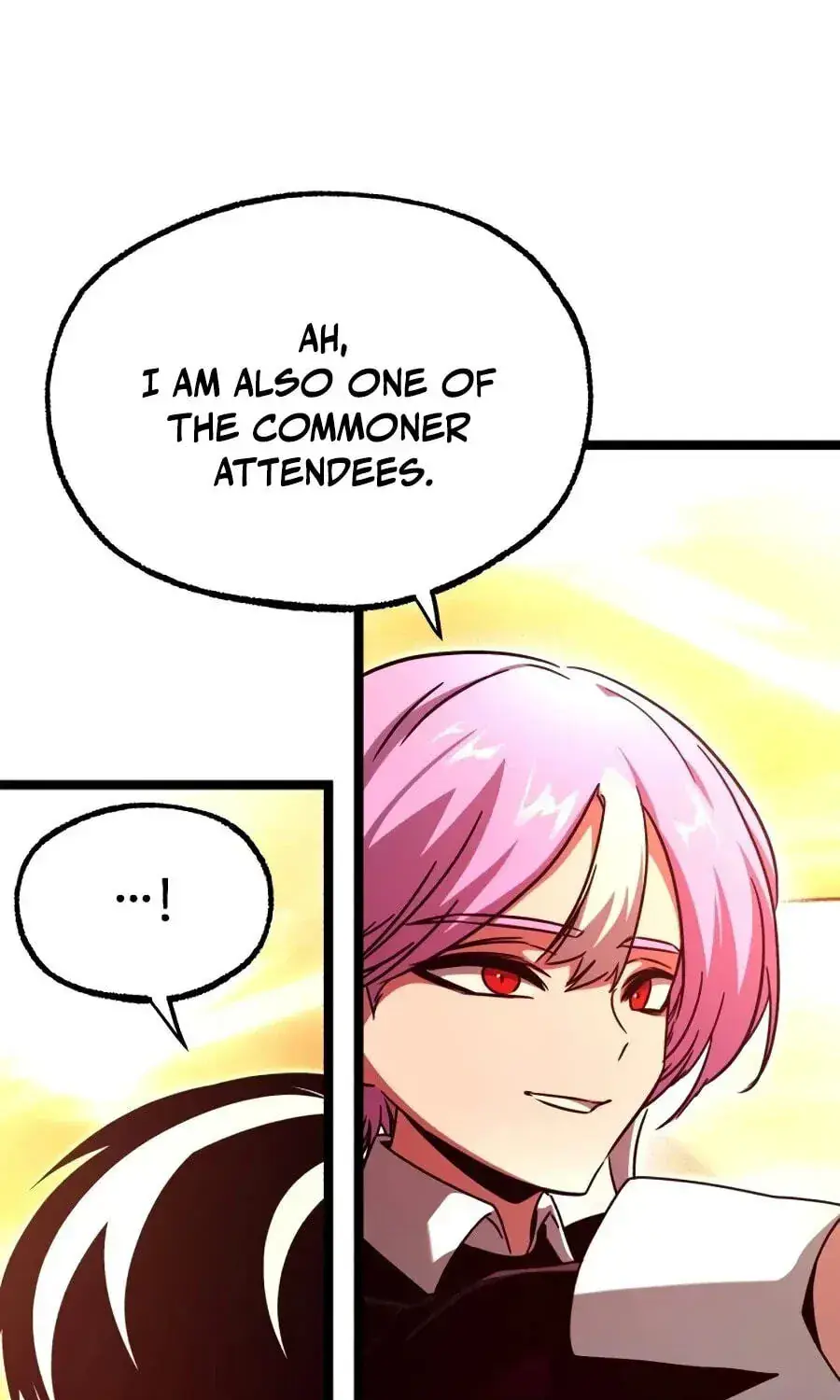 The Academy Sashimi Sword Master Chapter 82 Page 59