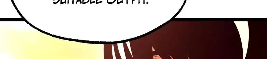 The Academy Sashimi Sword Master Chapter 82 Page 64