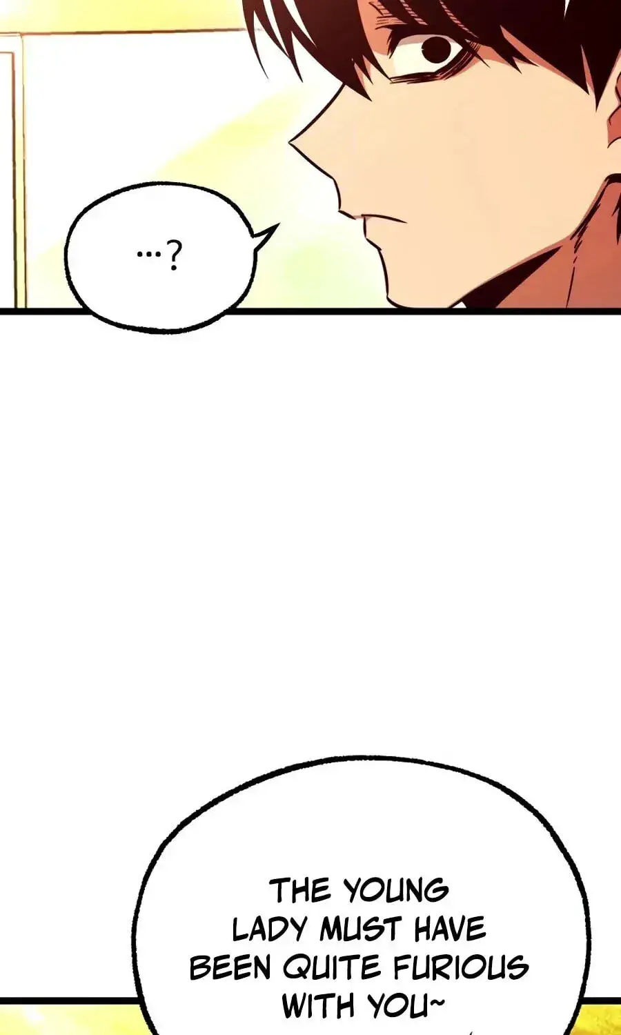 The Academy Sashimi Sword Master Chapter 82 Page 65