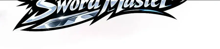 The Academy Sashimi Sword Master Chapter 82 Page 68