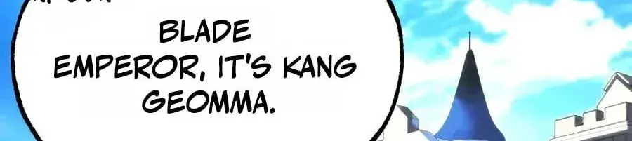 The Academy Sashimi Sword Master Chapter 82 Page 72