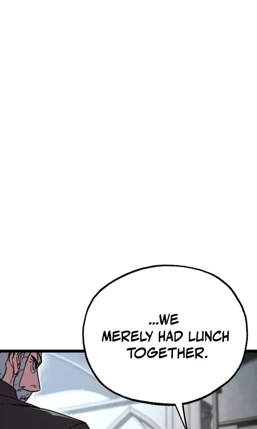 The Academy Sashimi Sword Master Chapter 82 Page 89