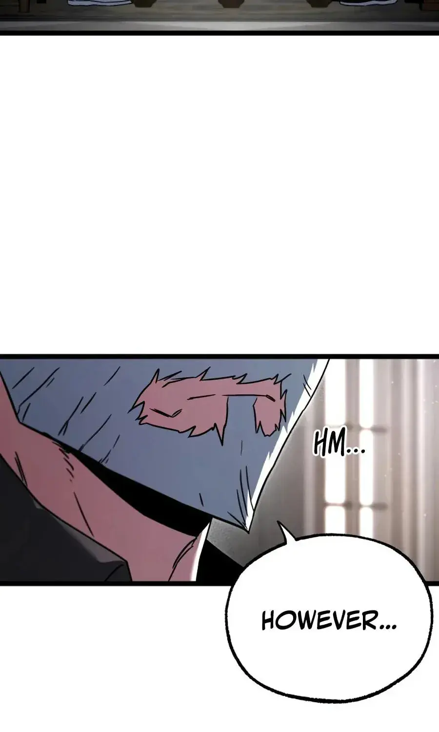 The Academy Sashimi Sword Master Chapter 82 Page 97