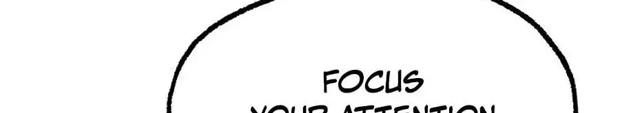 The Academy Sashimi Sword Master Chapter 82 Page 114