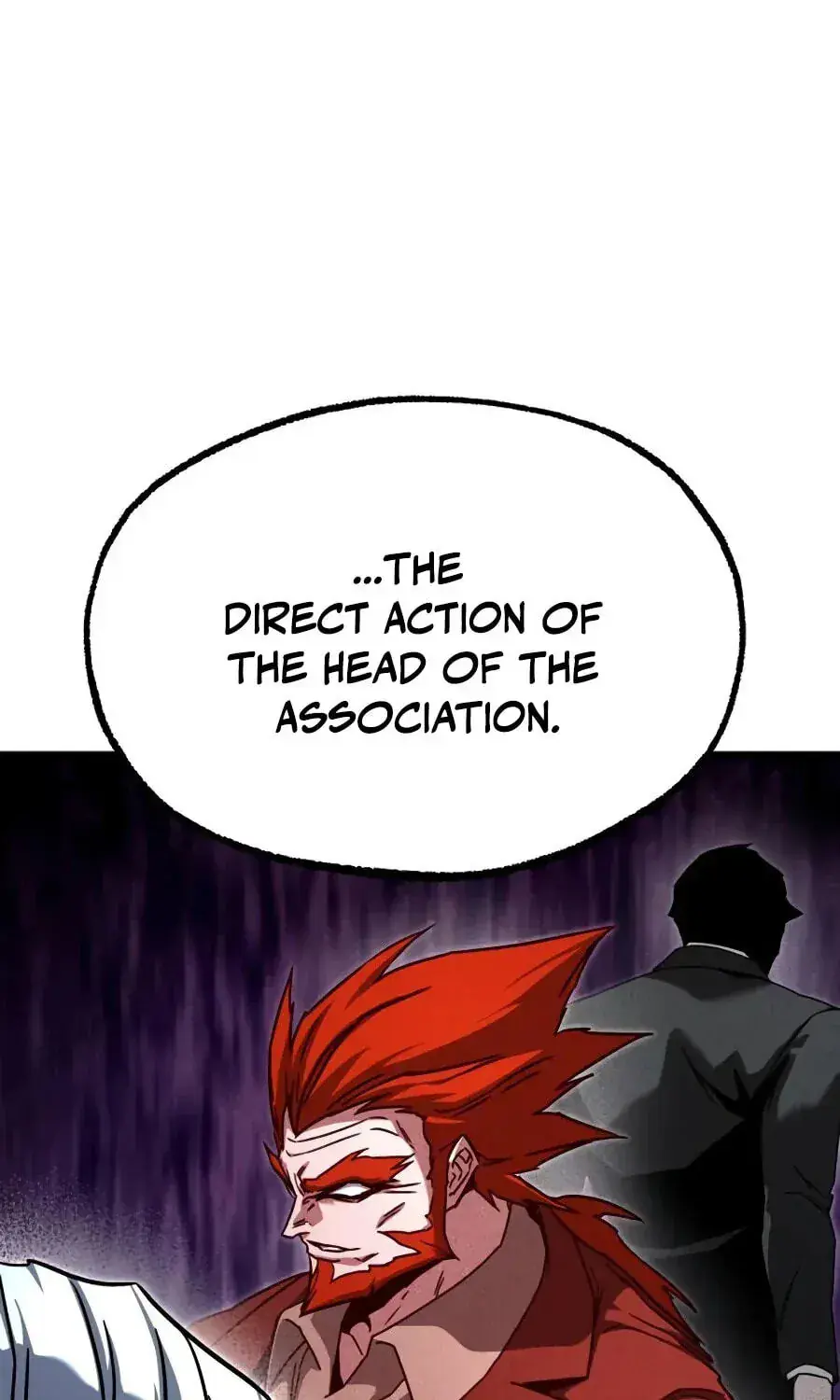 The Academy Sashimi Sword Master Chapter 82 Page 129