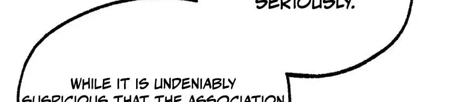 The Academy Sashimi Sword Master Chapter 82 Page 138