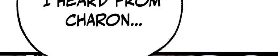 The Academy Sashimi Sword Master Chapter 82 Page 154