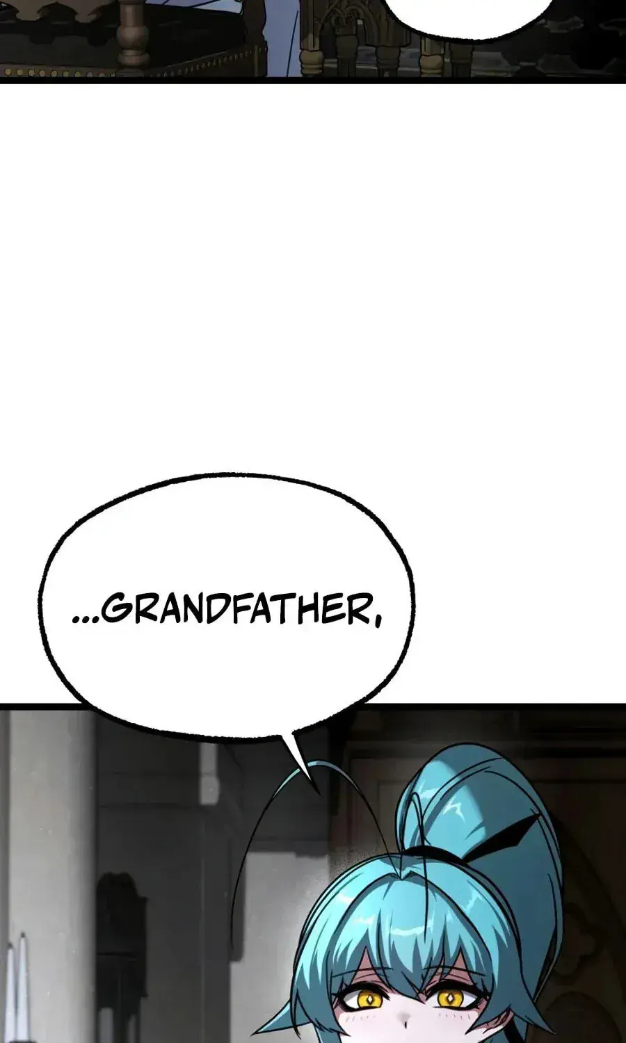 The Academy Sashimi Sword Master Chapter 82 Page 161