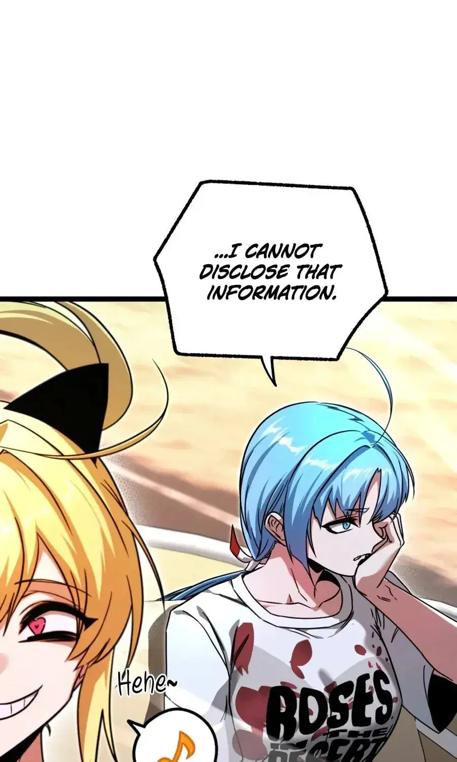 The Academy Sashimi Sword Master Chapter 82 Page 191