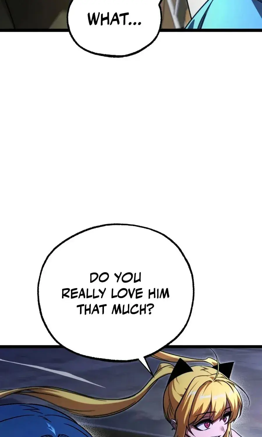 The Academy Sashimi Sword Master Chapter 82 Page 209