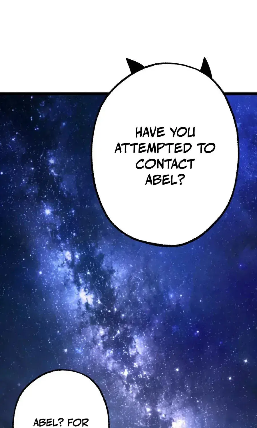 The Academy Sashimi Sword Master Chapter 82 Page 215