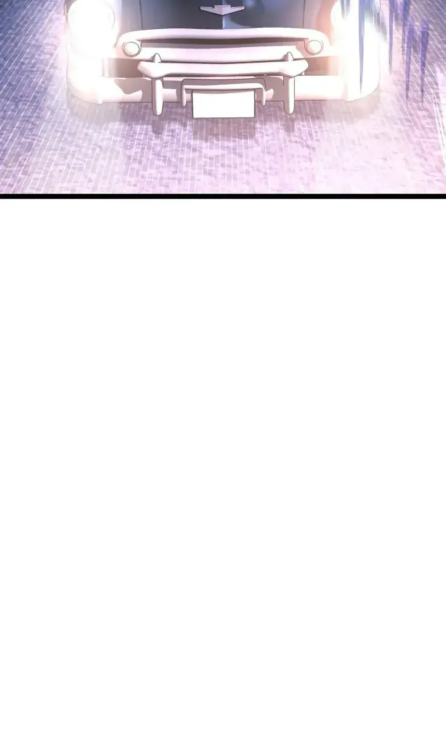 The Academy Sashimi Sword Master Chapter 82 Page 229