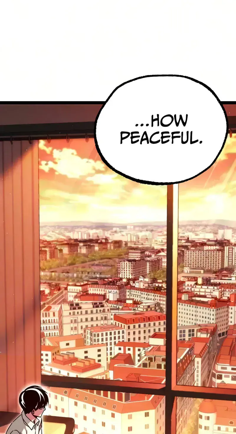 The Academy Sashimi Sword Master Chapter 83 Page 111