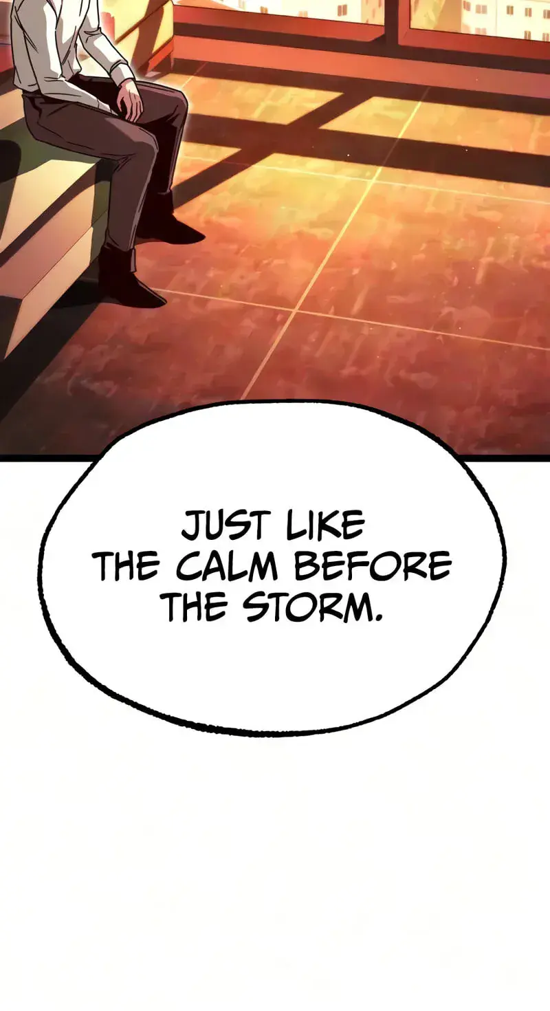 The Academy Sashimi Sword Master Chapter 83 Page 112