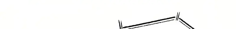 The Academy Sashimi Sword Master Chapter 83 Page 168