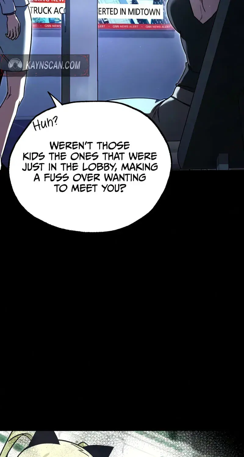 The Academy Sashimi Sword Master Chapter 83 Page 173