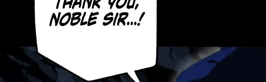 The Academy Sashimi Sword Master Chapter 85 Page 11