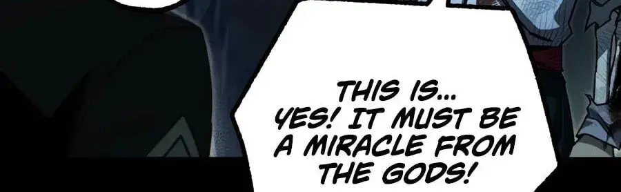 The Academy Sashimi Sword Master Chapter 85 Page 27