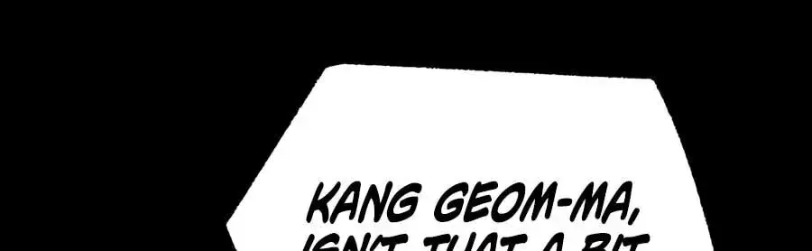 The Academy Sashimi Sword Master Chapter 85 Page 33