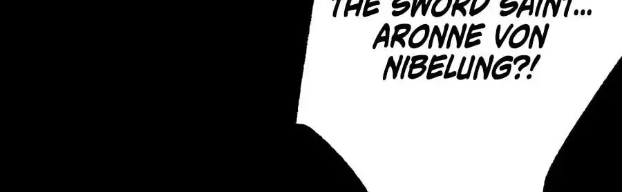 The Academy Sashimi Sword Master Chapter 85 Page 39