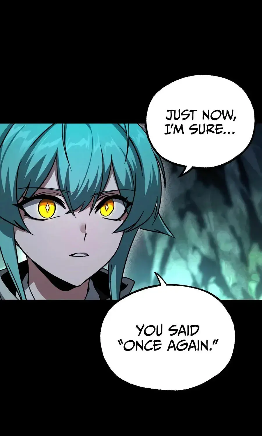 The Academy Sashimi Sword Master Chapter 85 Page 52