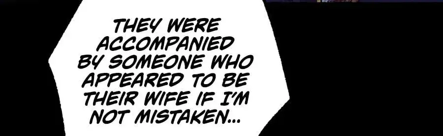 The Academy Sashimi Sword Master Chapter 85 Page 55