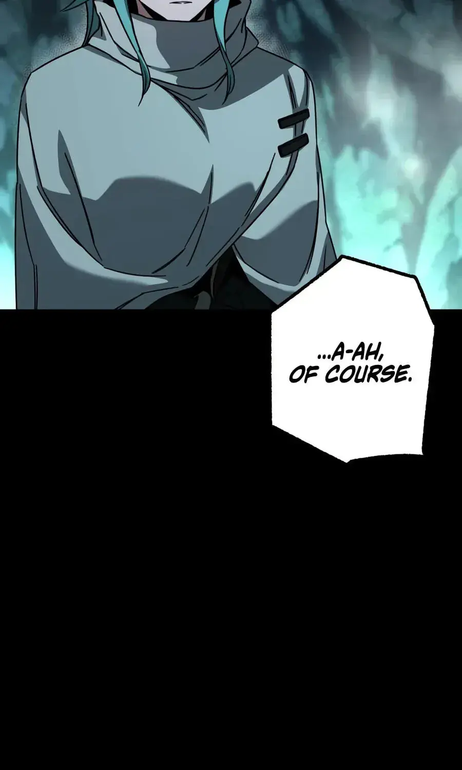 The Academy Sashimi Sword Master Chapter 85 Page 62