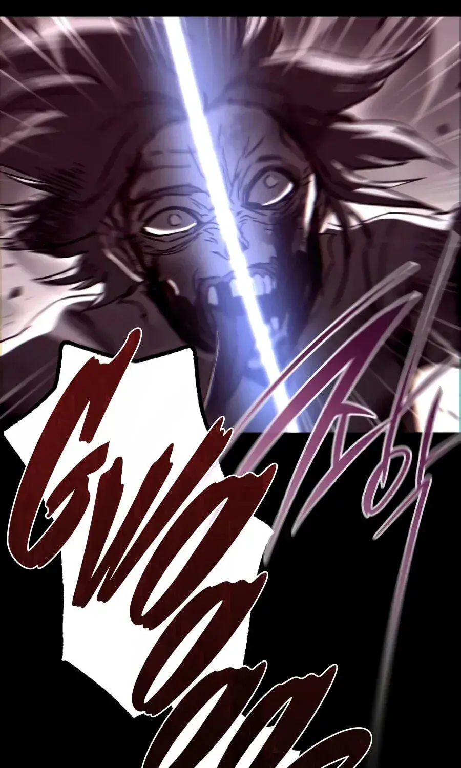 The Academy Sashimi Sword Master Chapter 85 Page 65