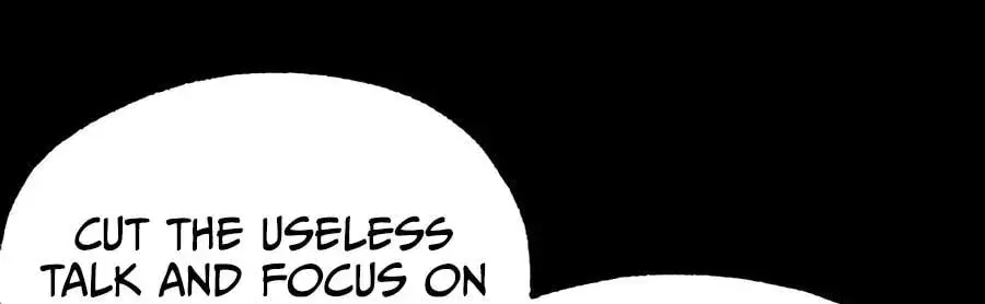 The Academy Sashimi Sword Master Chapter 85 Page 74