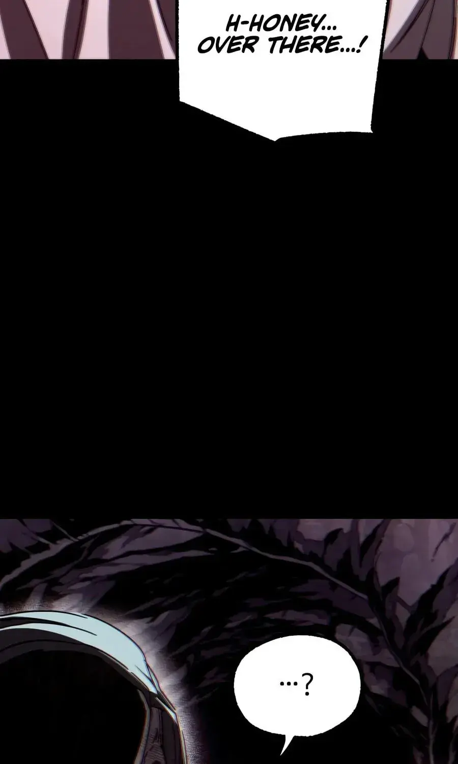 The Academy Sashimi Sword Master Chapter 85 Page 77