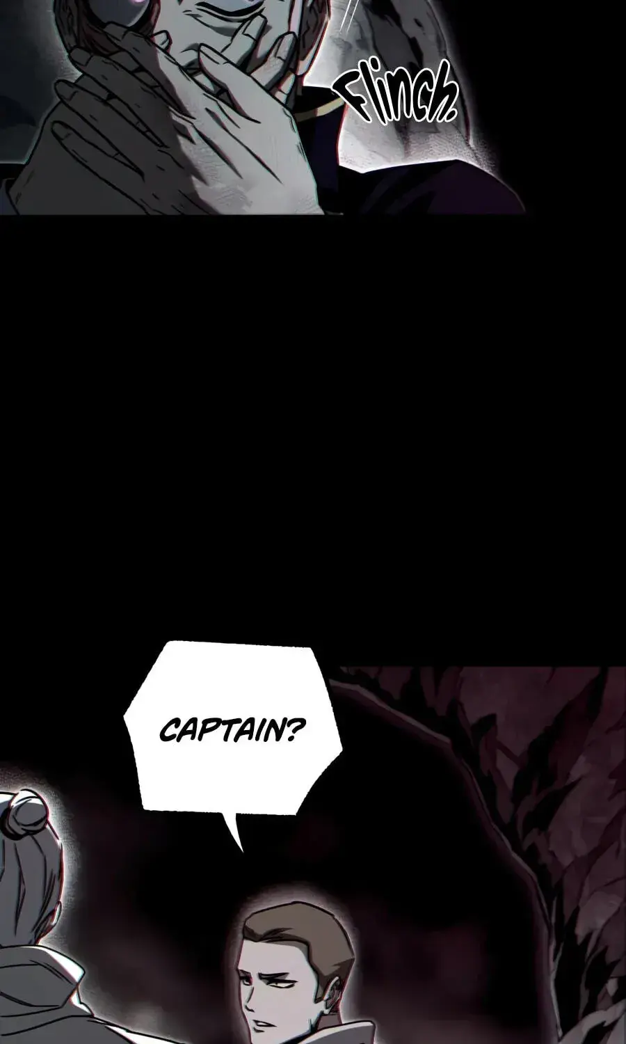 The Academy Sashimi Sword Master Chapter 85 Page 93