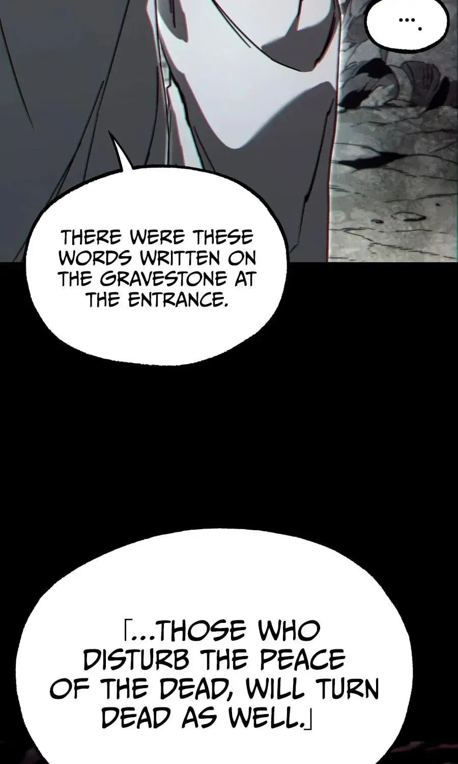 The Academy Sashimi Sword Master Chapter 85 Page 95