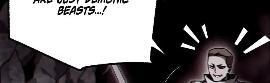 The Academy Sashimi Sword Master Chapter 85 Page 98