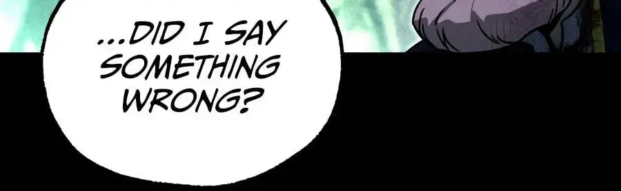The Academy Sashimi Sword Master Chapter 85 Page 114