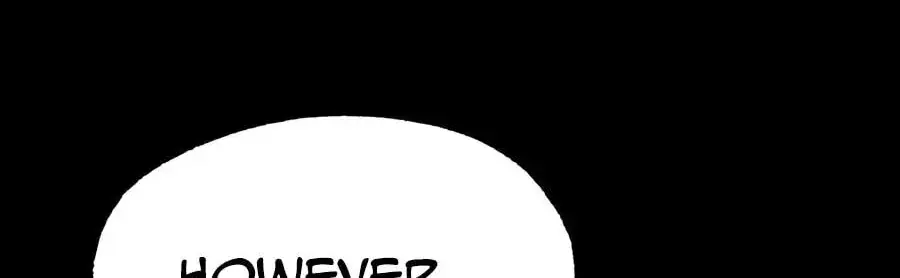 The Academy Sashimi Sword Master Chapter 85 Page 132