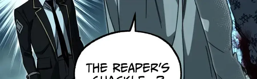 The Academy Sashimi Sword Master Chapter 85 Page 146