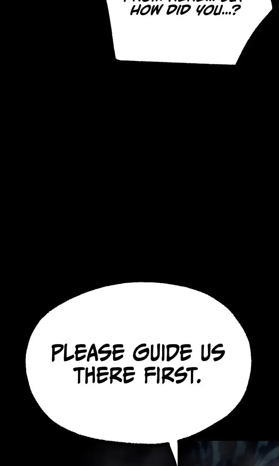 The Academy Sashimi Sword Master Chapter 85 Page 153