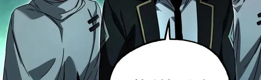 The Academy Sashimi Sword Master Chapter 85 Page 160