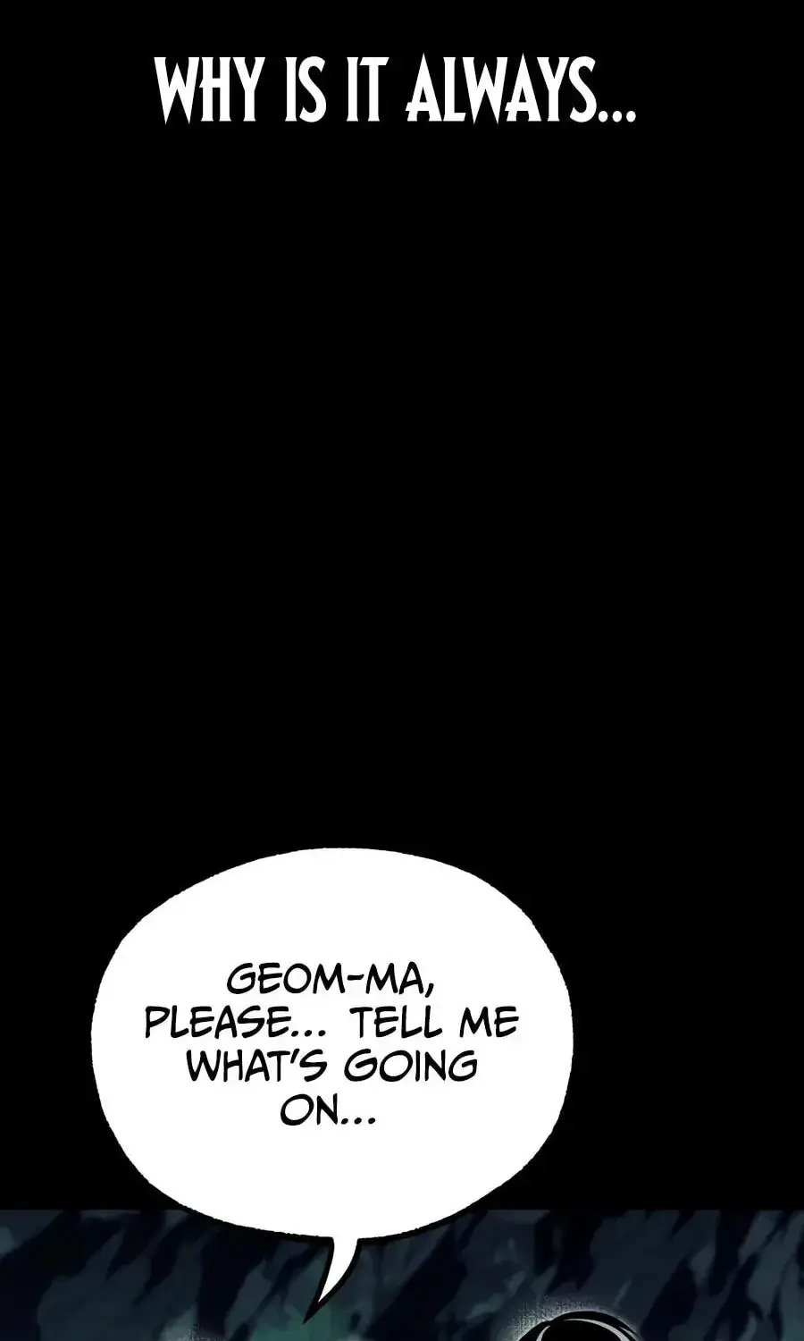 The Academy Sashimi Sword Master Chapter 85 Page 163