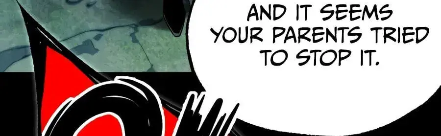 The Academy Sashimi Sword Master Chapter 85 Page 174